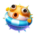 icon bắn cá